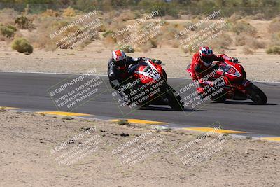 media/Oct-08-2022-SoCal Trackdays (Sat) [[1fc3beec89]]/Turn 7 Inside (145pm)/